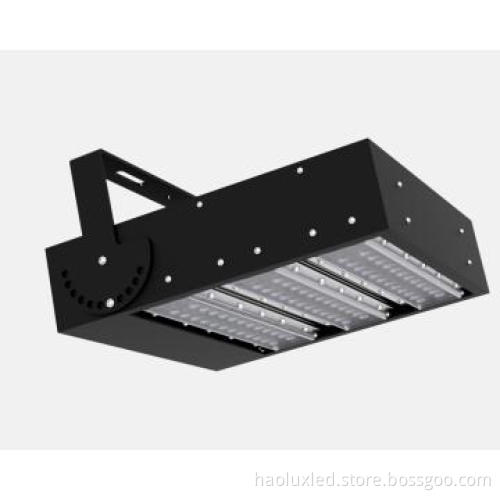 Brand NICHIA chips 90W LED Tunel light